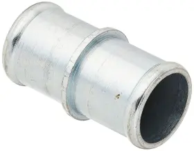 Four Seasons 096361847415 84741 Straight Hose Splicer