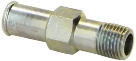 Four Seasons 096361847859 84785 Heater Fitting