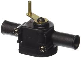 Four Seasons 74624 Heater Valve