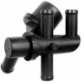 74777 Four Seasons Heater Valve