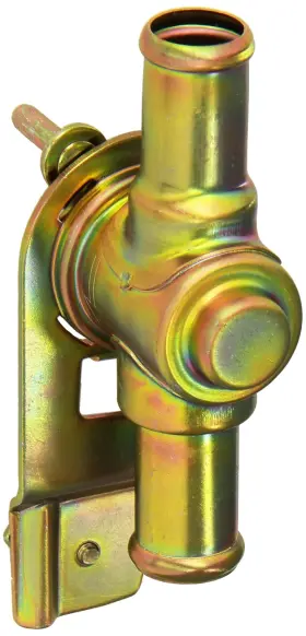 74828 Four Seasons Heater Valve