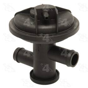 Four Seasons 74857 Heater Valve