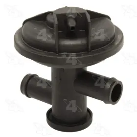 74857 Four Seasons Heater Valve