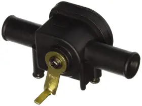 74867 Four Seasons Heater Valve