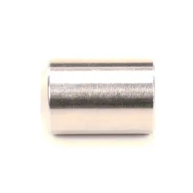 1558265 Franke Foodservice Coffee Cone For Hot Water Pipe - Genuine Oem