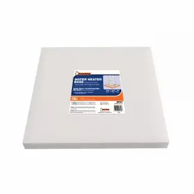 Frost King 077578013923 24 Inch X 2 Base Water Heater