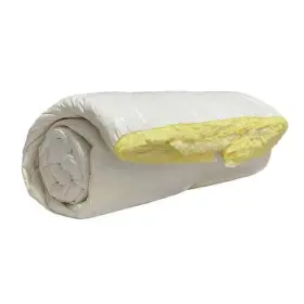 Frost King 077578023946 Fiberglass Gas And Electric Water Heater Insulation Blanket