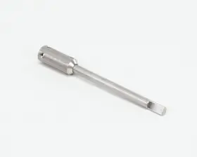 8100364 Frymaster 0.45 Inch Fm-mj 45 Thermostat Extension Shaft