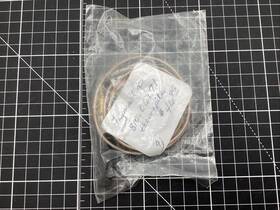 Frymaster 81006171 810-0617-1 810-06171 Fm81006171 36 Inch Two Lead Thermopile