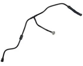80a121081as80a121081dh Fugwefrg Radiator Coolant Reservoir Tank Hose Fit For Q5 2.0l 2018-2024 Replace