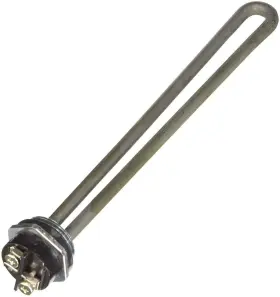 1400w Fuoequl 782912645257 92249 Hot Rv Water Heater Element Screw In 110v 120v Camper For Atwood
