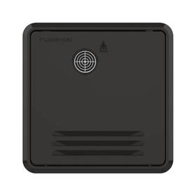 Furrion Fwh41ea-bl-am 18.1 Inch X 16.1 Black Retrofit Door For Tankless Rv System