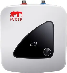 Ea00601 Fvstr Water Heater