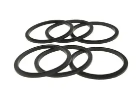 N17-1001 Gaeiohgdw Suitable For Rx 1700w Sealing Ring Gasket 6/pcs
