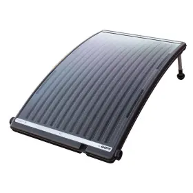 72000-bb Game 712910720007 Made For Intex And Bestway Solarpro Curve Solar Above-ground Poo