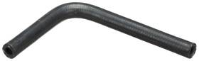 Gates 18030 Premium Molded Hvac Heater Hose