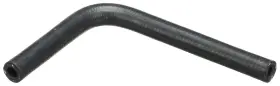 18030 Gates Premium Molded Hvac Heater Hose