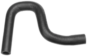 19129 Gates Premium Molded Heater Hose