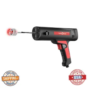 B07mhclqr9 Gdae10 Induction Heating Bolt Remover Tool Handheld Heater Magnetic B