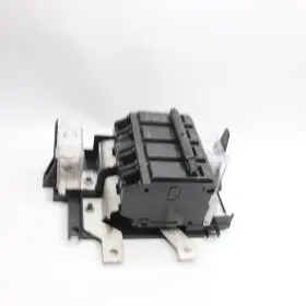 2100318952p Ge Thqmv Mounting Bracket