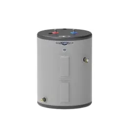 Ge30l08bam Ge Water Heater 26 Gallon Pay On Pickup