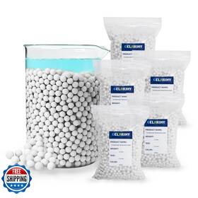 Gelriuny B0fvlxxl5m Condensate Neutralizer 16.5 Lbs 5-packs Acidic