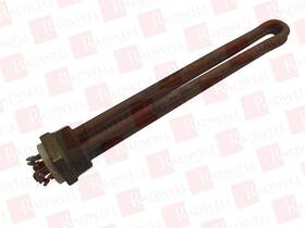 General Electric 2d175g2 / Used