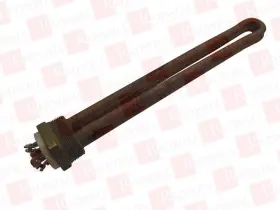 2d175g2 General Electric / Used