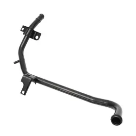 Gere 738712265157 New Heater Pipe - Comp Compatible With Honda Accord Crv Odyssey