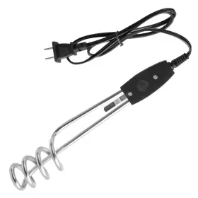 Gfdoso 711181601206 1000w-110v Immersion Water Heater - 10in Electric Porta