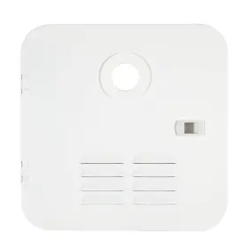 Girard 846611000585 Products Llc Rv Water Heater Door Installation Conversion Kit 6-gallon