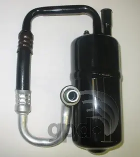 1411631 Global Parts Distributors 844434003974 Accumulator And Hose Assembly