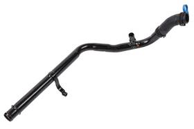 Gm Genuine Parts 12659310 Radiator Inlet Pipe