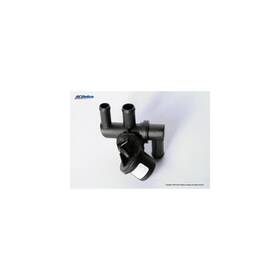 Gm Genuine Parts 15-51278 22769193 Heater Water Flow Control Valve