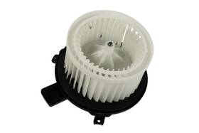Gm Genuine Parts 42900194 Blower Motor