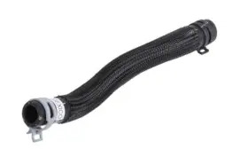 84220232 Gm Genuine Parts Heater Water Auxiliary Pump Inlet Hose