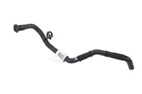 Gm Genuine Parts 85119165 Heater Inlet Hose
