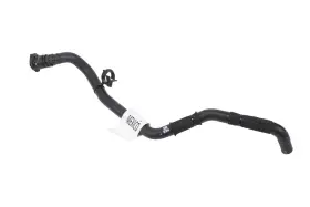 85119165 Gm Genuine Parts Heater Inlet Hose