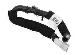 Gm Genuine Parts 85510538 Heater Inlet Hose