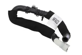 85510538 Gm Genuine Parts Heater Inlet Hose