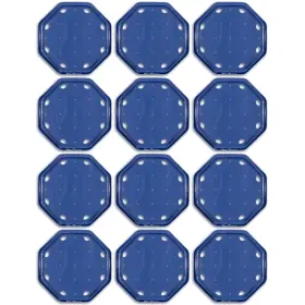 Gf-solar-v2-60-12 Gofloats V2 Inflatable Solar Pool Heaters For Affordable Heating And
