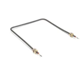 42785 Gold Medal Products 046843671083 Heat Element 900w