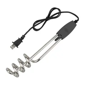 1500w Gqndgn 313112883868 Immersion Heater Submersible Water 1500w/1000w-110v Portable Electric Im