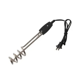 Gq-3-1 Gqndgn Immersion Heater Submersible Water 1500w/1000w-110v Portable Electric
