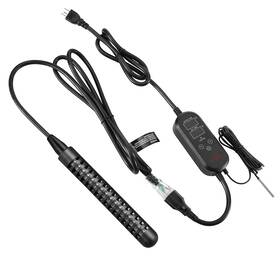 Grillme 703387329404 1000w Immersion Water Heater With Intelligent Temperature Controller Ful
