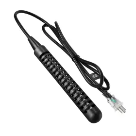 1300w Grillme 703387329411 Titanium Submersible Portable Electric Immersion Water Heater
