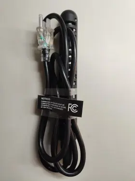 1300w Grillme 726084402867 Titanium Fully Submersible Portable Electri Immersion Water Heater