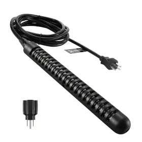 B0dnq4b19l Grillme X1 240v 3000w Bathtub And Swimming Pool Water Heater 100% Waterproof