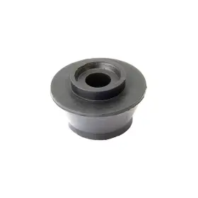 Amts240426383327 Gztiansai 1pcs Motor Mount - Rear Engine Mounts Replacement Fits Coronet 19