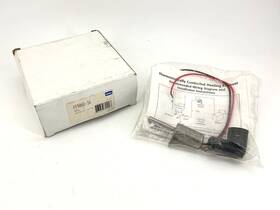 Haldex Ff9860-36 New Heater Kit Heating Element 30/45f 24v